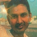 Rupeshd7K3 from Doha | Man | 30 years old | Aquarius