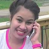 Missy from Centenario | Woman | 32 years old | Cancer