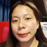 Rachel from Dagupan | Woman | 27 years old | Aries