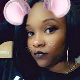 Lashay from Raleigh | Woman | 35 years old | Aries