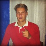 Daniel Damkjaer from Hvidovre | Man | 31 years old | Aquarius