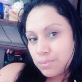 Vero from Guanajuato | Woman | 38 years old | Pisces