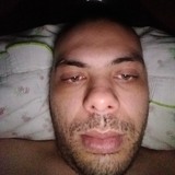 Lpenha80E from Sao Roque | Man | 29 years old | Scorpio