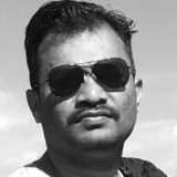 Ramdasalackfs from Celbridge | Man | 38 years old | Pisces