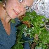 Nataliya from Rozhnyativ | Woman | 41 years old | Pisces