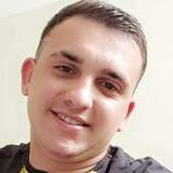 Andubuduiw3 from Northolt | Man | 26 years old | Gemini