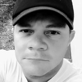 Nilsomnascim1J from Presidente Epitacio | Man | 45 years old | Sagittarius