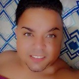 Rick from Caieiras | Man | 32 years old | Taurus