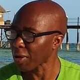 Mickkalomda from Gent | Man | 52 years old | Scorpio