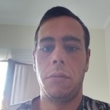 Edinho from Cravinhos | Man | 34 years old | Aquarius