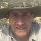 Jmirandu2 from Vallenar | Man | 59 years old | Capricorn