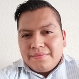 Mxcuapiovu from Tlaxcala | Man | 31 years old | Aquarius