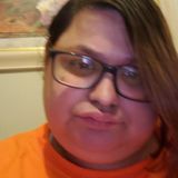 Kayla from Murfreesboro | Woman | 32 years old | Cancer