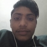 Happymegvanscd from Pathankot | Man | 20 years old | Pisces