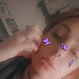 Potatoladi from Bakersfield | Woman | 38 years old | Scorpio