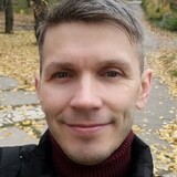 Olimpik16 from Kiev | Man | 49 years old | Aquarius