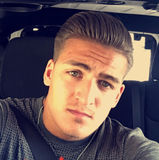 Hr from Coral Gables | Man | 34 years old | Pisces