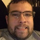 Et from Edwardsburg | Man | 34 years old | Pisces