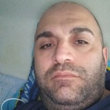 Giuliovanes9B from Gallipoli | Man | 44 years old | Capricorn