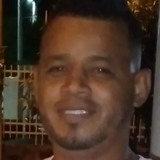 Alextorregroi9 from Valledupar | Man | 50 years old | Pisces