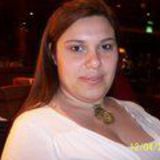 Nicolette from Melita | Woman | 44 years old | Gemini