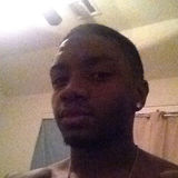 Kb from Brownwood | Man | 29 years old | Gemini