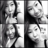 Marzipaani from Turku | Woman | 32 years old | Sagittarius