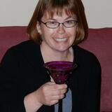 Marina from Davenport | Woman | 46 years old | Leo