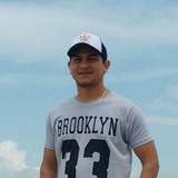 Martins from Rio Verde | Man | 40 years old | Gemini