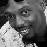 Terryjohnson4B from Lithonia | Man | 38 years old | Capricorn