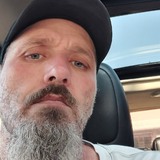 Smokyevansho from Valley Mills | Man | 48 years old | Libra