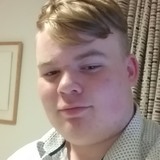 Darragh from Leixlip | Man | 24 years old | Virgo