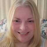 Hannah from Mobile | Woman | 64 years old | Sagittarius