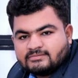 Akshqx from Nagpur | Man | 26 years old | Libra