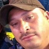 Gabrielmadinn7 from Calpulalpan | Man | 46 years old | Gemini