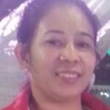 Mil from Hong Kong | Woman | 58 years old | Pisces