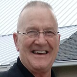 Kiwihk0 from Albuquerque | Man | 71 years old | Aquarius