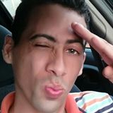 Fleck from Rancharia | Man | 40 years old | Taurus