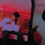 Gabiemixp from Guadalajara | Man | 29 years old | Capricorn