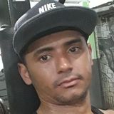 Phil from Aquiraz | Man | 33 years old | Scorpio