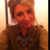 Mingles from Cill Chainnigh | Woman | 36 years old | Pisces