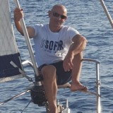 Brian from Birkirkara | Man | 50 years old | Pisces