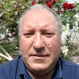 Jorge from Melo | Man | 56 years old | Aquarius
