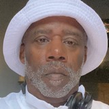 Charlespitmrv from Summit | Man | 59 years old | Scorpio