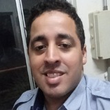 Mashete from Ouro Preto | Man | 39 years old | Cancer