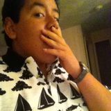 Loue from Fort Myers Shores | Man | 31 years old | Virgo