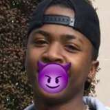 Romario from Roanne | Man | 26 years old | Aquarius