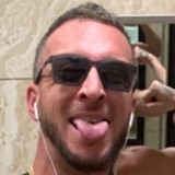 Miletivinceph from Manorville | Man | 36 years old | Capricorn