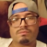 Sauloa15Nu from Hawaiian Gardens | Man | 34 years old | Capricorn