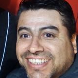 Miguel from La Ligua | Man | 50 years old | Libra